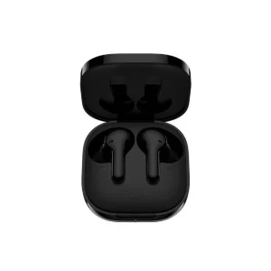 هدفون بی سیم شیائومی مدل QCY T13 TWS Bluetooth Headphone