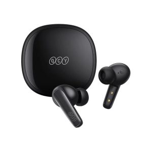 هدفون بی سیم شیائومی مدل QCY T13x TWS Bluetooth Headphone