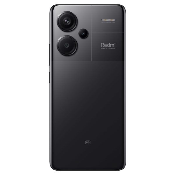 گوشی موبایل شیائومی مدل Redmi Note 13 Pro Plus 5G 512G