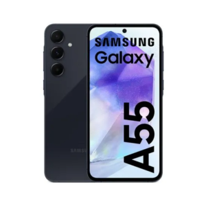 گوشی موبایل سامسونگ Galaxy A55 5G ظرفیت 256 گیگابایت رم 8 گیگابایت - ویتنام